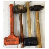 Hammer Time Bundle