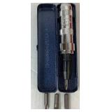 Collection of Screwdrivers, Torx Drivers & Bits plus Nut Drivers
