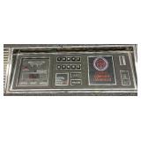 Vintage Rowe AMI R-85 Jukebox