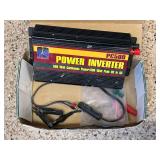 Large Automotive Care Bundle