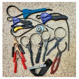 Large Automotive Care Bundle