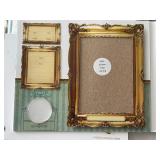 2012-S Birth Year Mint Set