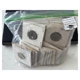 Free Play, Arcade Tokens