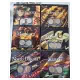 State Quarters