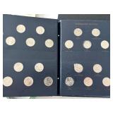 National Park Quarters and Album