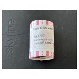 Rutherford B. Hayes Dollars