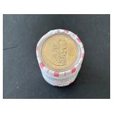 Rutherford B. Hayes Dollars