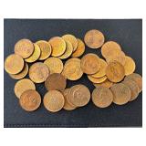 Presidential Medallions