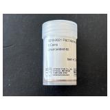 Native American Dollars