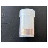 Native American Dollars