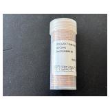 National Parks Quarters Uncirculated