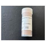 National Parks Quarters Uncirculated