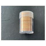 Native American Dollars