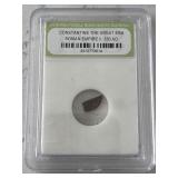 Constantine the Great Era Roman Empire