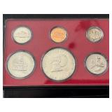 1975-S Proof Set