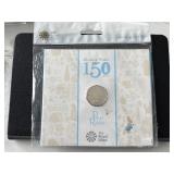 Peter Rabbit Coin