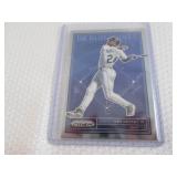 Ken Griffey Jr. Cards...