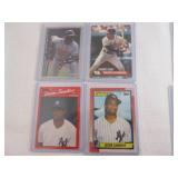 Deion Sanders Cards...