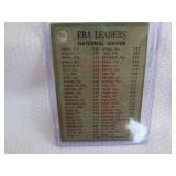 Topps 1971 Topps Tom Seaver Card...