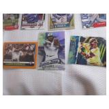 Assorted Vladimir Guerrero Jr. Card...