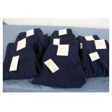 6 Pairs of A NEW DAY brand dress pa...