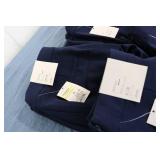 6 Pairs of A NEW DAY brand dress pa...