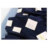 6 Pairs of A NEW DAY brand dress pa...