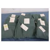 6 Pairs of A NEW DAY brand dress pa...