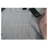 6 Size XXS and XS women