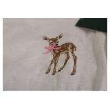 6 Size XXS and XS women