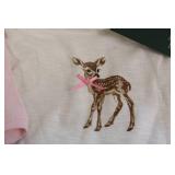 6 Size XXS and XS women