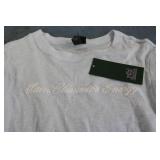 6 Size XXS and XS women