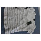 6 Size XXS and XS women