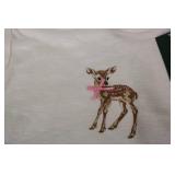 6 Size XXS and XS women