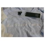 6 Size XXS and XS women