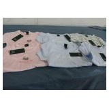 6 Size XXS and XS women