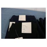 6 Pairs of A NEW DAY brand dress pa...