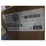 88 1 oz bags of Rold Gold pretzels...