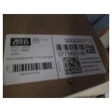 88 1 oz bags of Rold Gold pretzels...