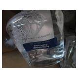 8 Refills of antimicrobial foam soa...