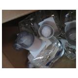 8 Refills of antimicrobial foam soa...