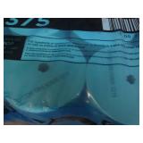 36 Rolls Georgia Pacific compact co...