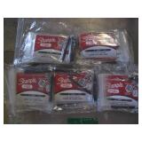 50 Sample packs of Sharpie S Gel pe...