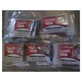 50 Sample packs of Sharpie S Gel pe...