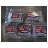 50 Sample packs of Sharpie S Gel pe...