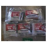 50 Sample packs of Sharpie S Gel pe...
