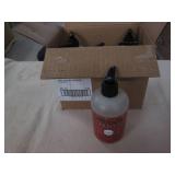 6 Bottles Mrs Meyers clean day hand...