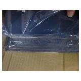 Huge resale lot of Holiday gift bag...