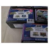 Star Wars Doorables lot...