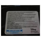 Star Wars Doorables lot...